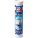 liqui-moly-marine-fett-grease-400-g