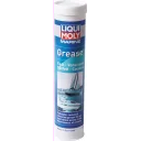 liqui-moly-marine-fett-grease-400-g