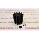 impeller-pump