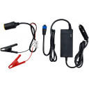 epropulsion-lader-12-24v-spirit-1.0-plus-and-evo