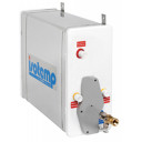 isotemp-square-16-firkantet-varmtvannsbereder