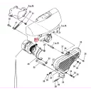 v-belt-a42.5