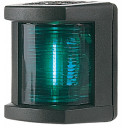 hella-1-nm-lanterne-styrbord-sort