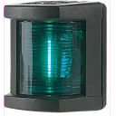 hella-1-nm-lanterne-styrbord-sort