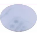 reserveglass-til-sjovannsfilter-1007499-1007481
