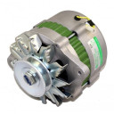 alternator-12v-80a