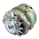 alternator-12v-80a
