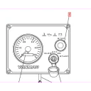 switch-stop