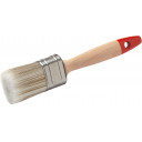 schuller-ovalpensel-allround-op-25-mm