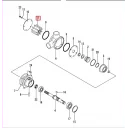 impeller-pump