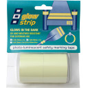 psp-selvlysende-tape-2-stk