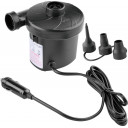 smayda-pumpe-badeleke-12v-0-43-psi