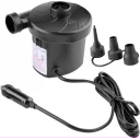 smayda-pumpe-badeleke-12v-0-43-psi