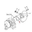 turbopakninger-4jh4-te