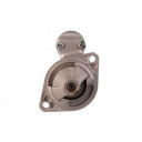 starter-8t-1.2kw-yanmar