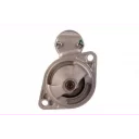 starter-8t-1.2kw-yanmar