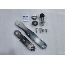 fjarbelastet-svinglas-i-syrefast-stal-for-v-model-med-forlenger-plate