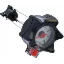 tanklokk-med-giver-for-1034024-29