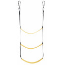 1852-badestige-til-rib