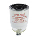 vetus-dieselfilter-190-l-t