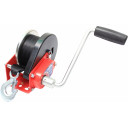 rock-tilhengervinsj-autobrems-680-kg-m-7-m-band