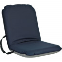 comfort-seat-classic-regular-marinebla