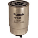 filtron-drivstoffilter-pp968