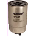 filtron-drivstoffilter-pp968