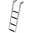 1852-badestige-for-plattform-4-trinn