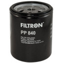 filtron-drivstoffilter-pp840