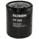 filtron-drivstoffilter-pp840