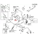 relay-assy-starter