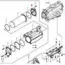 cover-cooler-side-r