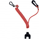 gaffel-dodmannsknapp-omc-ny-type-31352