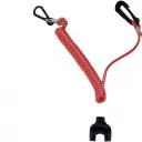 gaffel-dodmannsknapp-omc-ny-type-31352