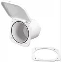 boks-for-hovedstromsbryter-hvit