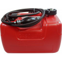 1852-bensintank-marine-12-l-m-bensinslange