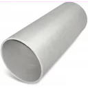 quick-tunnel-d185-l-1000mm