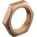 lasemutter-messing-3-8