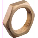 lasemutter-messing-3-8