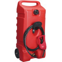 scepter-bensintank-50-l-m-hjul-og-fyllepistol