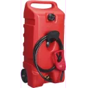 scepter-bensintank-50-l-m-hjul-og-fyllepistol