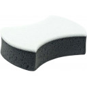 1852-svamp-kombi-grov-fin