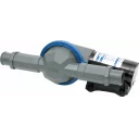 tmc-septikpumpe-membran-12v