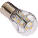 led-pare-m-kuppel-ba15d