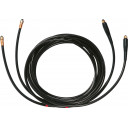 ultraflex-slangesett-hydraulisk-styring-m-koplinger-6-m