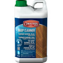 owatrol-deep-cleaner-1-liter