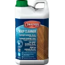 owatrol-deep-cleaner-1-liter