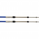 ultraflex-kontrollkabel-machzero-18