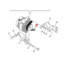 kilereim-xpz-for-6lpa-pr-motor